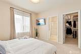 14915 38th Drive - Photo 23