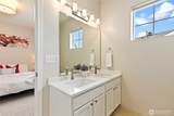 14915 38th Drive - Photo 24