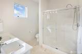 14915 38th Drive - Photo 25
