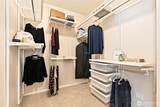 14915 38th Drive - Photo 26