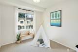 14915 38th Drive - Photo 28