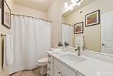 14915 38th Drive - Photo 29