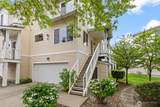 14915 38th Drive - Photo 30