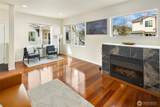 14915 38th Drive - Photo 4