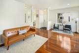 14915 38th Drive - Photo 5