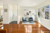 14915 38th Drive - Photo 6