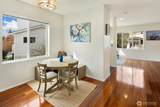 14915 38th Drive - Photo 7
