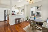 14915 38th Drive - Photo 8