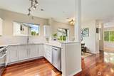 14915 38th Drive - Photo 9