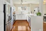 14915 38th Drive - Photo 10