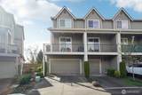 11218 19th Drive - Photo 1
