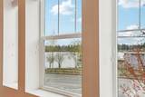 11218 19th Drive - Photo 11