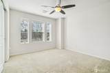 11218 19th Drive - Photo 13