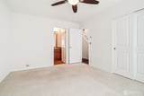 11218 19th Drive - Photo 14