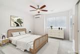 11218 19th Drive - Photo 16