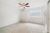 11218 19th Drive - Photo 17