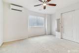 11218 19th Drive - Photo 19