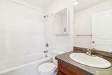 11218 19th Drive - Photo 22