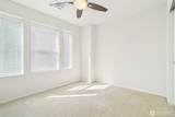11218 19th Drive - Photo 23