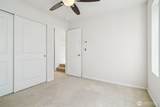 11218 19th Drive - Photo 24