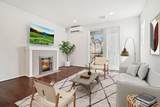 11218 19th Drive - Photo 4