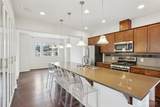 11218 19th Drive - Photo 7