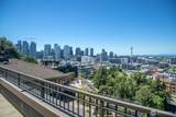 745 Bellevue Avenue - Photo 11