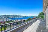 745 Bellevue Avenue - Photo 12