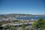 745 Bellevue Avenue - Photo 13