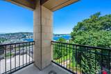 745 Bellevue Avenue - Photo 14