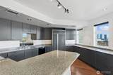 745 Bellevue Avenue - Photo 15