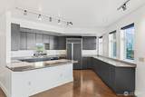 745 Bellevue Avenue - Photo 16