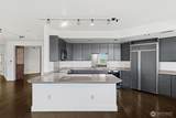 745 Bellevue Avenue - Photo 17