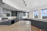 745 Bellevue Avenue - Photo 18