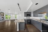 745 Bellevue Avenue - Photo 19