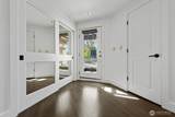 745 Bellevue Avenue - Photo 20