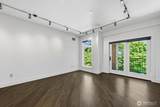 745 Bellevue Avenue - Photo 22