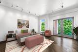 745 Bellevue Avenue - Photo 23