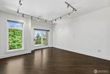 745 Bellevue Avenue - Photo 24