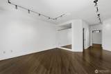 745 Bellevue Avenue - Photo 25