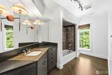 745 Bellevue Avenue - Photo 26