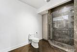 745 Bellevue Avenue - Photo 27