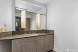 745 Bellevue Avenue - Photo 28