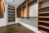 745 Bellevue Avenue - Photo 29