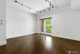 745 Bellevue Avenue - Photo 30