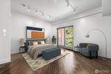 745 Bellevue Avenue - Photo 31
