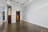 745 Bellevue Avenue - Photo 32