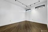 745 Bellevue Avenue - Photo 33