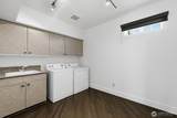 745 Bellevue Avenue - Photo 34