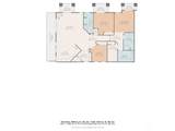 745 Bellevue Avenue - Photo 39